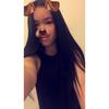 Wendy Ly - @_wendyly_ - TikTok