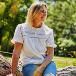 Wendy Lynam - @wendylynam - Instagram