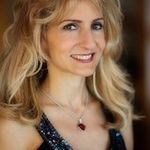 Wendy Patrick - @wendylynnpatrick - Instagram