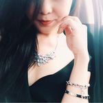 Wendy - @wendy.lyc23 - Instagram