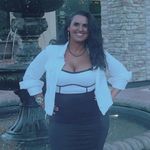 Wendy - @wendylynna_ - Instagram