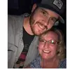 ASHLEY COOKE - @wendylylesfortreylewisco - TikTok