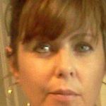 Wendy Lyle Smith - @wendylylesmith - Instagram