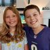 Wendy Lyles - Facebook