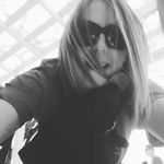 Wendy Lyles - @wendy.lyles.9 - Instagram