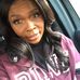 Wendy Lyles - Facebook