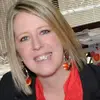 Wendy Lyles - @wintacular - TikTok