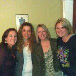 Wendy Lyles - @wendor_777 - Instagram