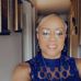 Wendy Lyles - Facebook