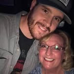 Wendy lyles fuller - @wendylylesf - Instagram