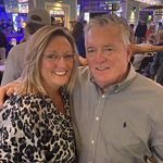 Wendy Lyles Fuller - @chertoday - Instagram