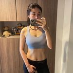 Amy - @wendymacadam4522 - Instagram