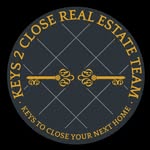 Wendy Close | Cara MacAdam - @keys_2_close_real_estate_team - Instagram