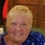Wendy Mac Adam Gray - @wendymacadamgray - Instagram