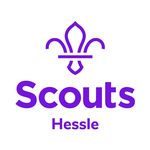 Wendy Macadam - @hesslescoutgroup - Instagram