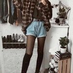 Wendy Macadam - @macadam8330 - Instagram