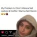 Wendy Macadam - Facebook