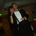 Wendy MacAdam - Facebook