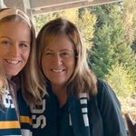 Wendy Macadam - @wendylou_1 - Instagram