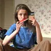 wendy macadam - @wendy_macadam18 - TikTok