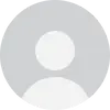 Wendy Macadam - @user25465302844452 - TikTok