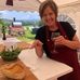 Wendy Macadam - Facebook