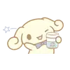 ⊹ ᮫࣭﹆ ֹ𝑾𝒆𝒏𝒅𝒚 !Ꮺ 🪷 - @wendymainespresso - TikTok