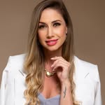 Maine Wendpap - @mainewendpap - Instagram