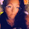 wendiM - @wendimaines71 - TikTok