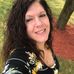 Wendy Emigh Maines - Facebook