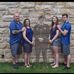 Wendy Maines - Facebook