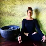 Wendy Maines - @practicepeacejai - Instagram