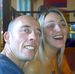Wendy Maines' Memorial - Facebook