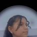 Wendy Muñoz - Facebook