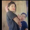 Wendy Machoa - @wendy.machoa2 - TikTok
