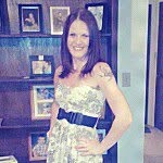 wendy malchow - @wendymalchow - Instagram