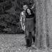 Wendy Malchow - Facebook