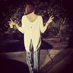 wendy malchow - @nc_esaneci - Instagram