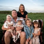 Wendy Malchow - @wmalchow - Instagram
