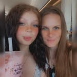 Wendy Malchow - @wendymalch - Instagram
