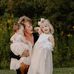 Wendy Malchow - Facebook