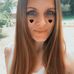 Wendy Malchow - Facebook