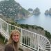 Wendy Malchow Hanus - Facebook
