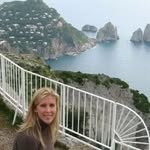 Wendy Malchow Hanus - @wendymalchowhanus - Instagram