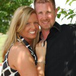 Brent & Wendy Malcolm - @brendymalcolm - Instagram