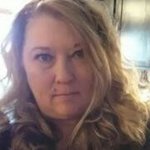 Wendy Argabrite Malcolm - @paisleysmama1 - Instagram