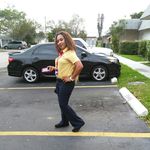 Wendy graham - @malcolm_wendy_ - Instagram