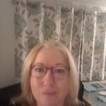 Wendy Malcolm - @wendy_j_roberts - Instagram