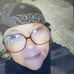 Wendy Malcolm - Facebook