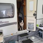 Wendy Malcolm - @wendy.malcolm.9 - Instagram